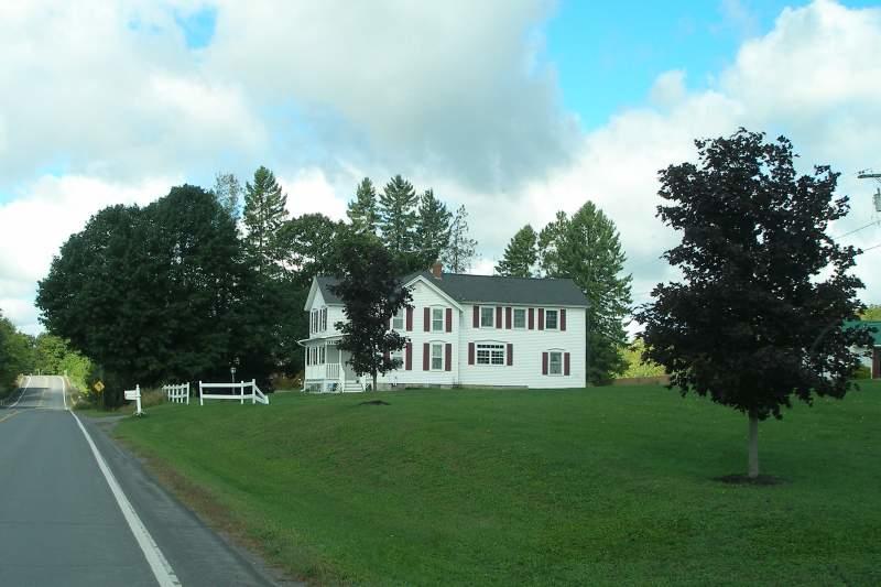 1909 Jordanville Road, Richfield springs, NY 13243 (Off Market