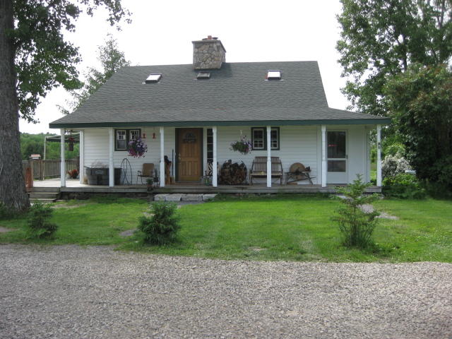 193 west corbin hill rd sloansville ny 12160 off market nystatemls listing 10133800 ny state mls