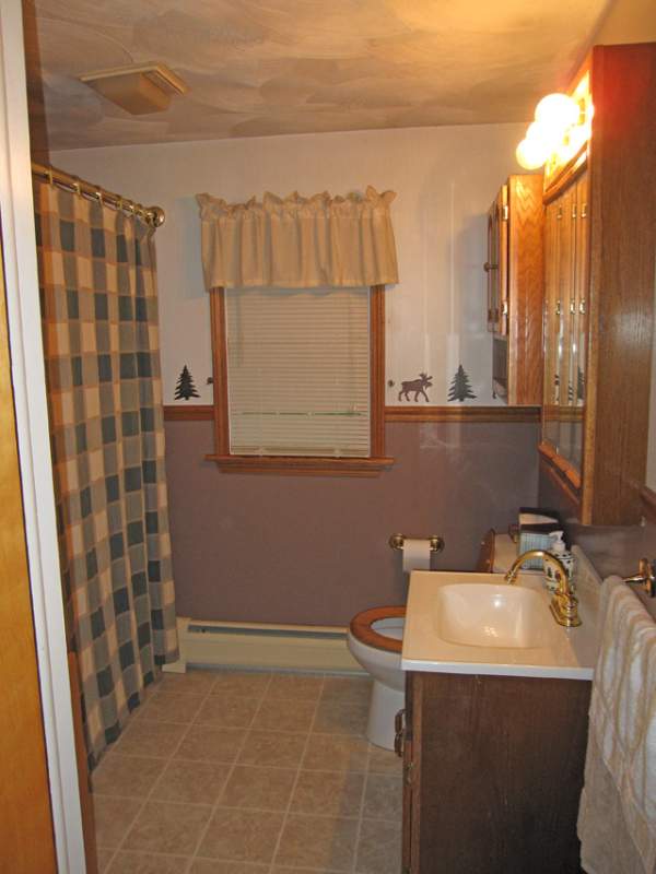 1014 Stewarts Landing Road, Stratford, NY 13470 (Sold NYStateMLS Listing 10133927)