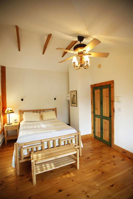 1024 Stewarts Landing Road, Stratford, NY 13470 (Sold NYStateMLS Listing 10161869)