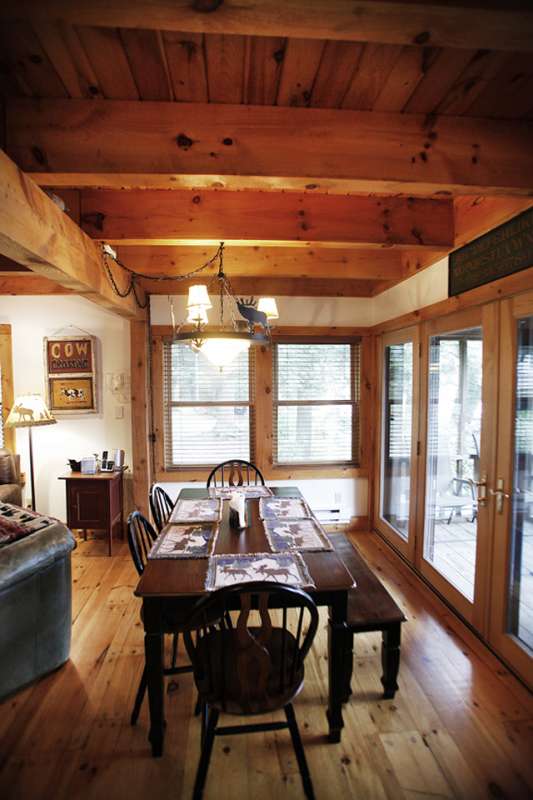 1024 Stewarts Landing Road, Stratford, NY 13470 (Sold NYStateMLS Listing 10161869)