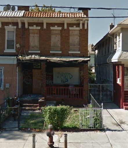 1138 E 35th Street, Brooklyn, NY 11210 (Off Market NYStateMLS Listing ...