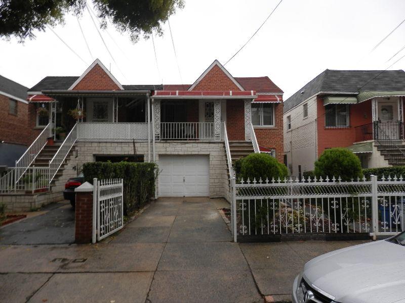 4130 Edson Avenue, Bronx, NY 10466 (Sold NYStateMLS Listing 10183386)
