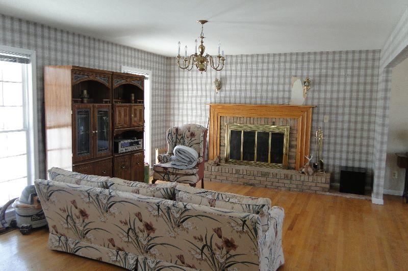 339 Sarah Wells Trl, Goshen, NY 10924 (Off Market NYStateMLS Listing