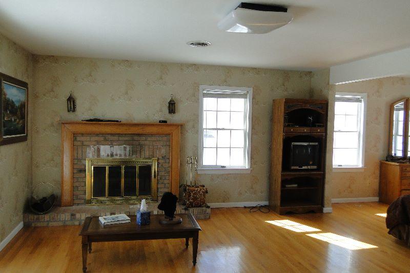 339 Sarah Wells Trl, Goshen, NY 10924 (Off Market NYStateMLS Listing