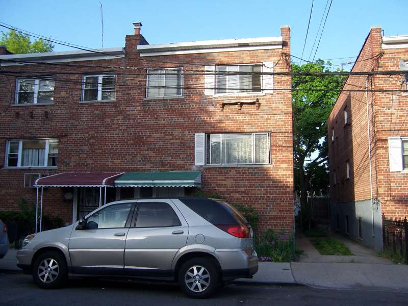 4004 Edson Avenue, Bronx, NY 10466 (Sold NYStateMLS Listing 10226926)