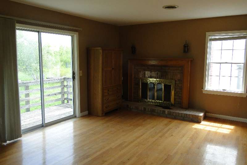 339 Sarah Wells Trl, Goshen, NY 10924 (Off Market NYStateMLS Listing