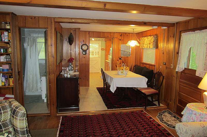 24 Tory Hill Rd., Hillsdale, NY 12529 (Off Market NYStateMLS Listing