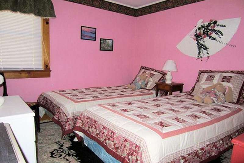 24 Tory Hill Rd., Hillsdale, NY 12529 (Off Market NYStateMLS Listing