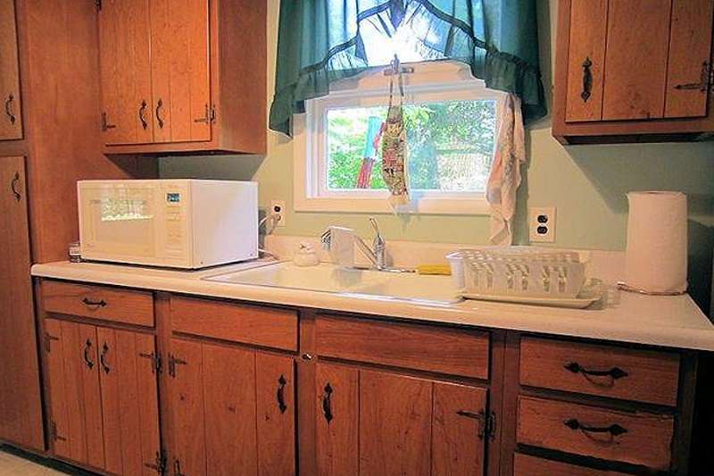 24 Tory Hill Rd., Hillsdale, NY 12529 (Off Market NYStateMLS Listing