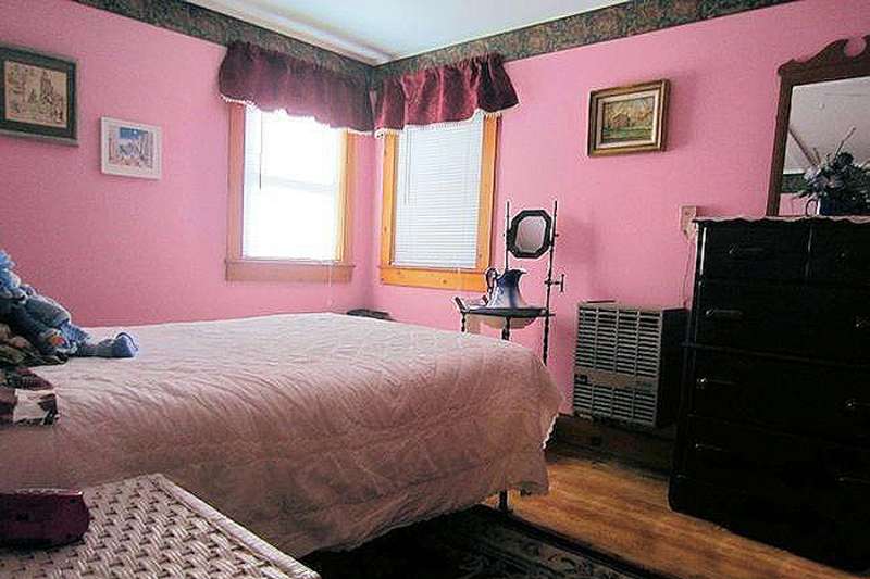 24 Tory Hill Rd., Hillsdale, NY 12529 (Off Market NYStateMLS Listing