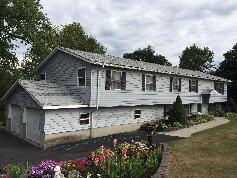242 Freetown Hwy, Wallkill, NY 12589 (Sold NYStateMLS Listing 10243730)