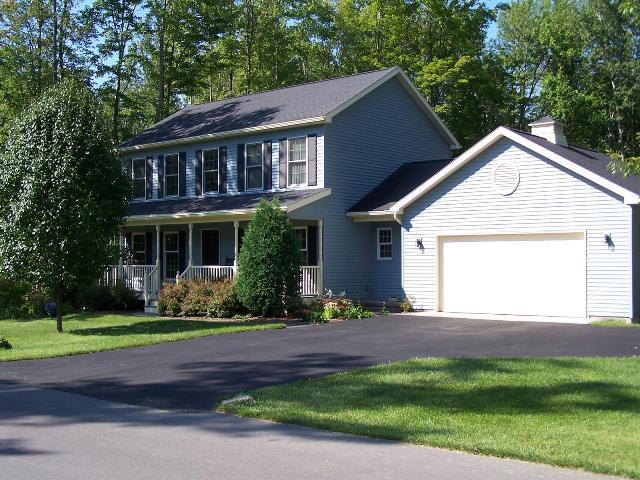 6 Jordans Way Oswego Ny 13126 Off Market Nystatemls Listing 10249738 6 Jordans Way Oswego Ny 13126 Off Market Nystatemls Listing 10249738
