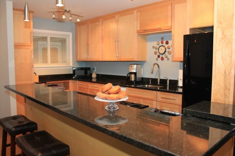 101 Commons way Unit H, Fishkill, NY 12524 (Sold NYStateMLS Listing