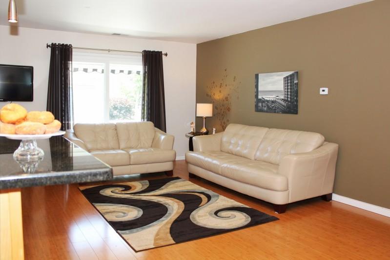 101 Commons way Unit H, Fishkill, NY 12524 (Sold NYStateMLS Listing