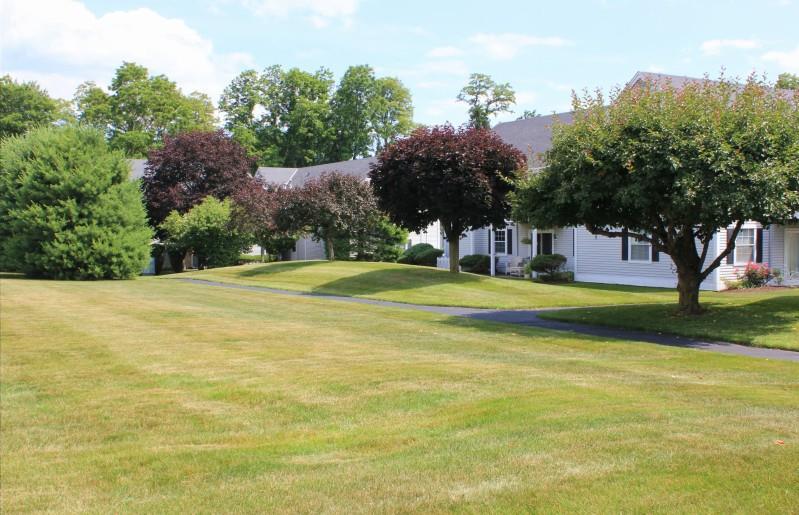 101 Commons way Unit H, Fishkill, NY 12524 (Sold NYStateMLS Listing