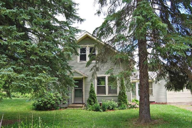 34 Button Rd, Pittstown, NY 12182 (Sold NYStateMLS Listing 10243594)