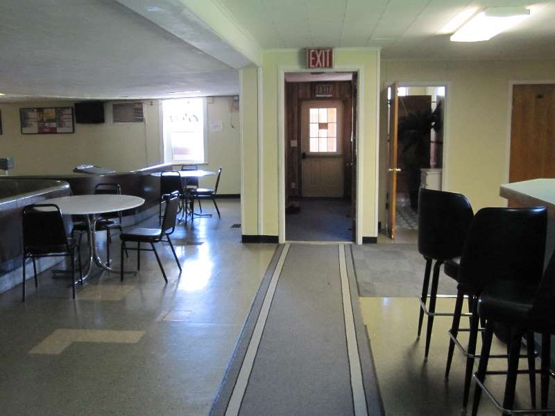 20 Bronner Street, Richfield Springs, NY 13439 (Sold NYStateMLS Listing