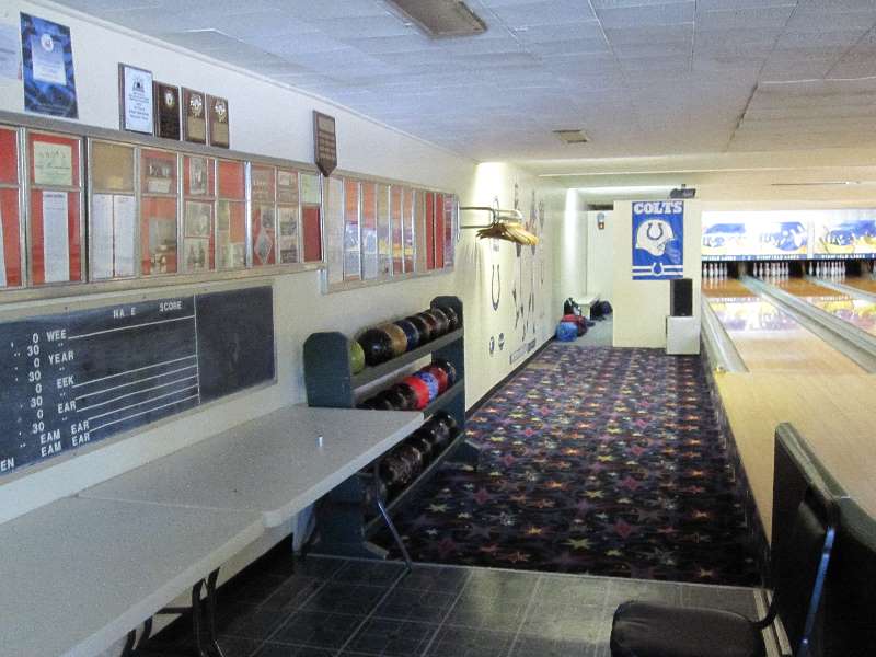 20 Bronner Street, Richfield Springs, NY 13439 (Sold NYStateMLS Listing