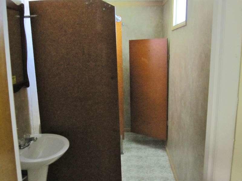 20 Bronner Street, Richfield Springs, NY 13439 (Sold NYStateMLS Listing