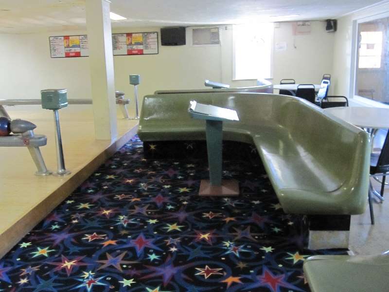 20 Bronner Street, Richfield Springs, NY 13439 (Sold NYStateMLS Listing