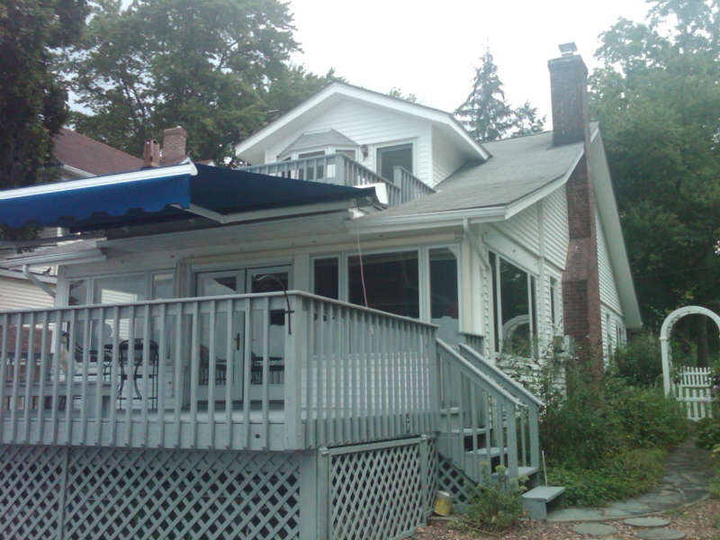 321 Lakeside Rd, Newburgh, NY 12550 (Sold NYStateMLS Listing 10263152)