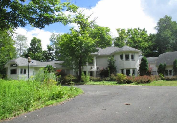4250 Hawthorne Dr, Vernon, NY 13476 (Sold NYStateMLS Listing 10261659)