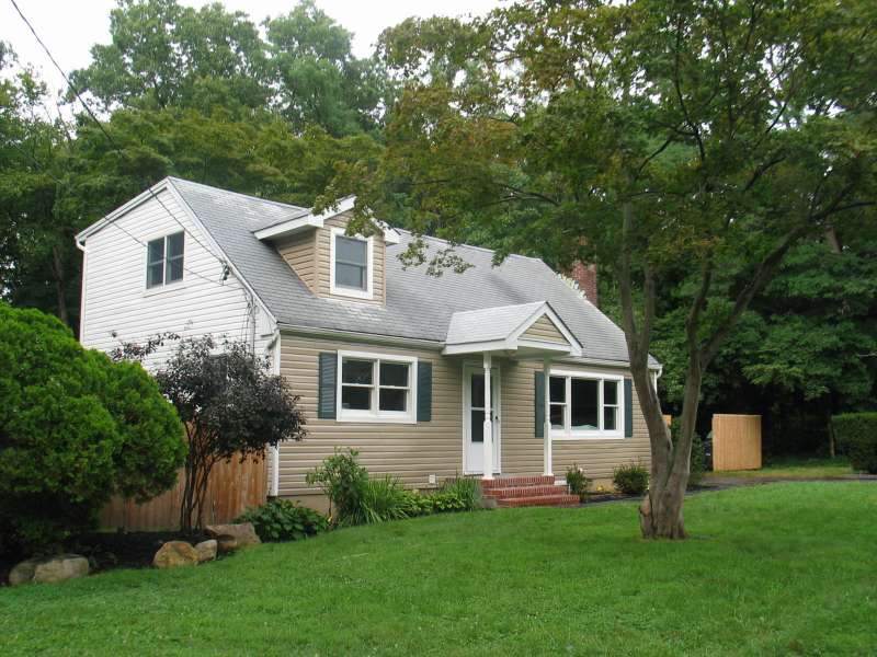 24 Acorn Lane, Stony Brook, NY 11790 (Sold NYStateMLS Listing 10261370)