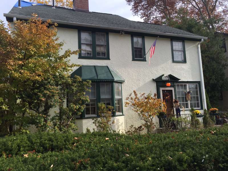 73 Hollywood Ave, Tuckahoe, NY 10707 (Off Market NYStateMLS Listing