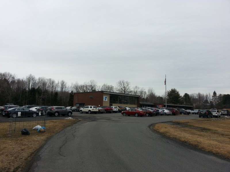 58 Pawling St, Hagaman, NY 12010 (Sold NYStateMLS Listing 10272936)