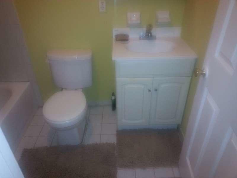Room For Rent Near Guy R Brewer & Farmers Blvd, Jamaica, NY 11434 (Rented NYStateMLS Listing