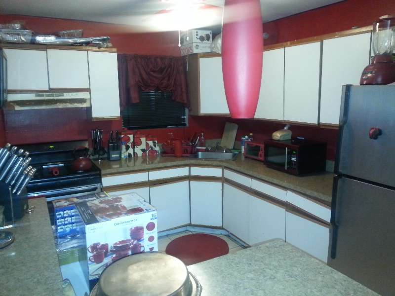 Room For Rent Near Guy R Brewer & Farmers Blvd, Jamaica, NY 11434 (Rented NYStateMLS Listing