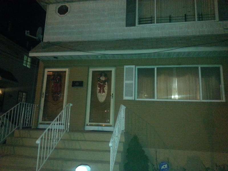 Room For Rent Near Guy R Brewer & Farmers Blvd, Jamaica, NY 11434 (Rented NYStateMLS Listing