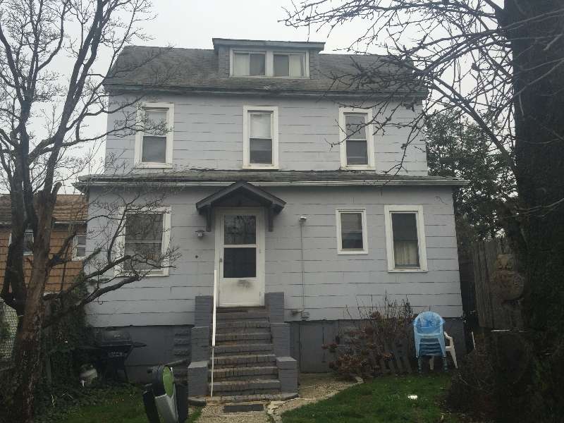 3060 BARKLEY AVE, BRONX, NY 10465 (Sold NYStateMLS Listing 10285419)