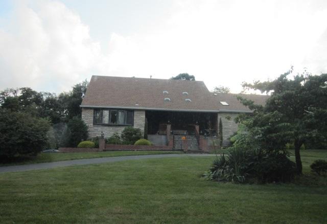 101 West Maple Ave., Monsey, NY 10952 (Sold NYStateMLS Listing #10290001)