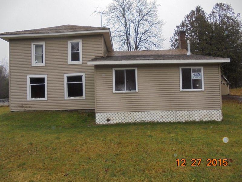 2348 County Route 23, Amboy, NY 13493 (Sold NYStateMLS Listing 10292672)