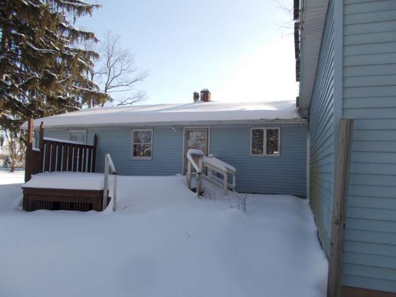 5531 East Henrietta Rd, Rush, NY 14543 (Sold NYStateMLS Listing 10295484)