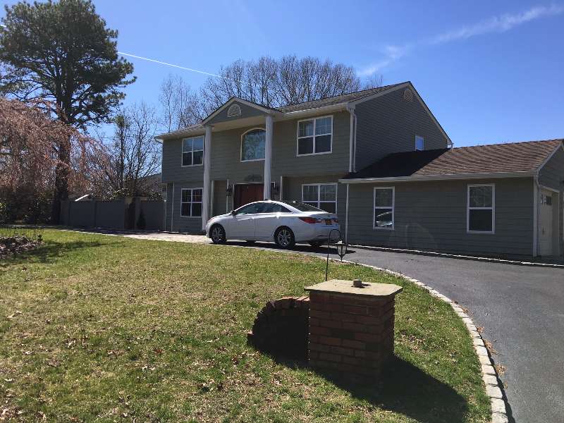 2 Patricia Lane, Lake Grove, NY 11755 (Off Market NYStateMLS Listing