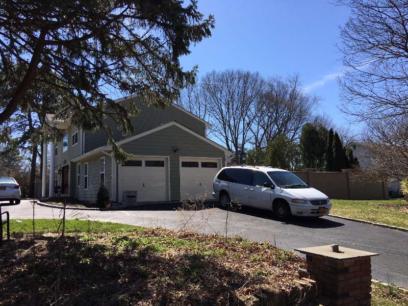 2 Patricia Lane, Lake Grove, NY 11755 (Off Market NYStateMLS Listing