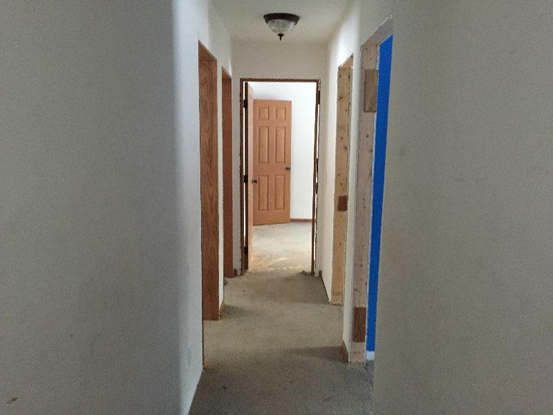 3382 McConnellsville Rd, Blossvale, NY 13308 (Off Market NYStateMLS