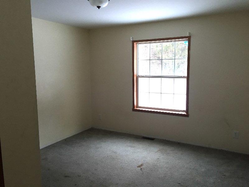 3382 McConnellsville Rd, Blossvale, NY 13308 (Off Market NYStateMLS