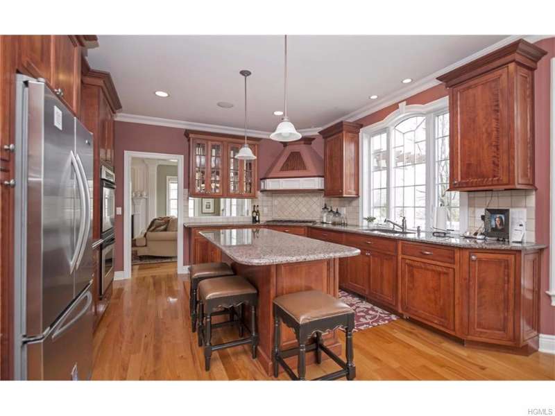 99 Hill Rd, Goshen, NY 10924 (Sold NYStateMLS Listing 10302641)