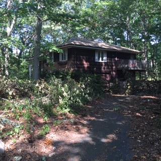 21 Beaumont Drive Melville NY 11747 Sold NYStateMLS Listing