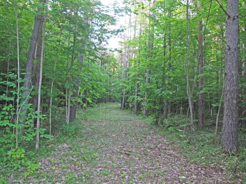 North Rd, Oppenheim, NY 13329 (Sold NYStateMLS Listing 10319717)