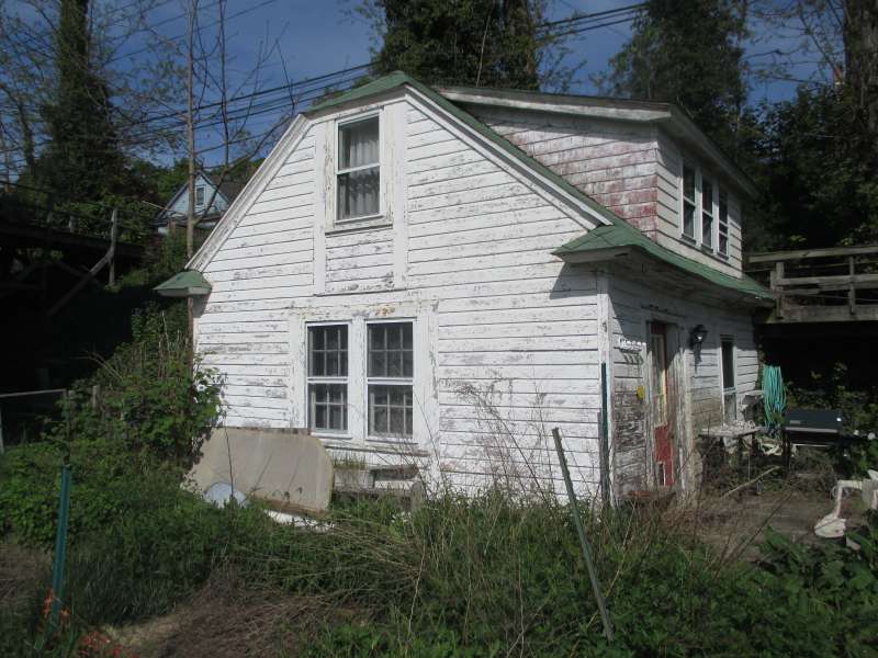 139 Woodbine Avenue, Northport, NY 11768 (Off Market NYStateMLS Listing