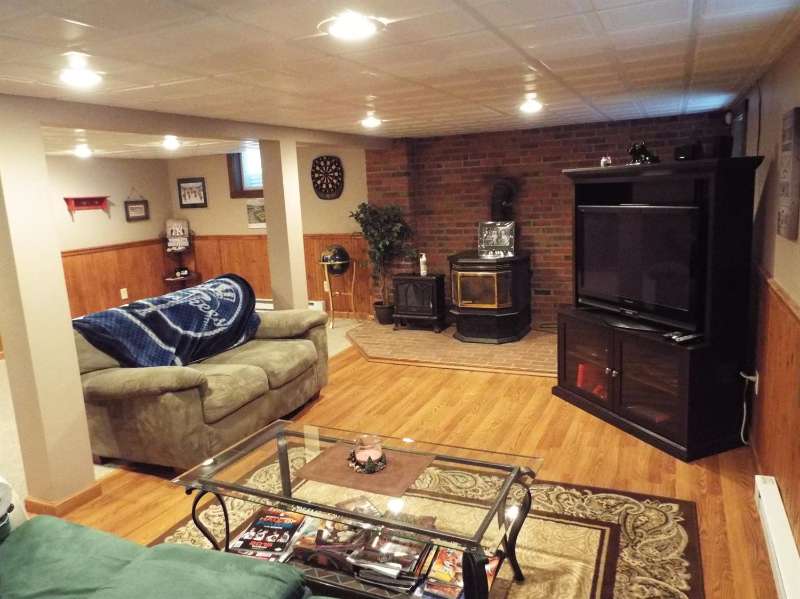 113 Skyline Drive, Unadilla, NY 13733 (Sold NYStateMLS Listing 10319762)