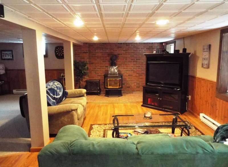 113 Skyline Drive, Unadilla, NY 13733 (Sold NYStateMLS Listing 10319762)