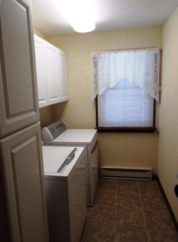 113 Skyline Drive, Unadilla, NY 13733 (Sold NYStateMLS Listing 10319762)