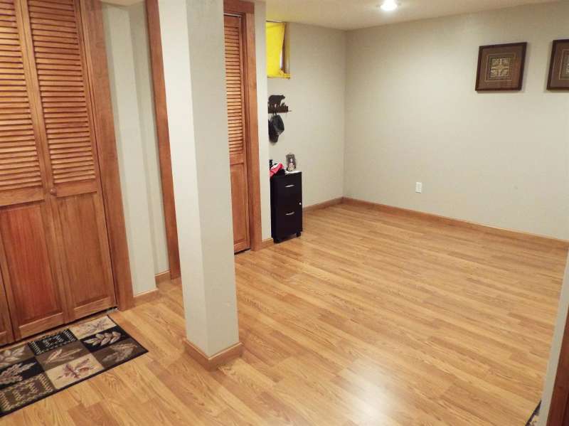 113 Skyline Drive, Unadilla, NY 13733 (Sold NYStateMLS Listing 10319762)