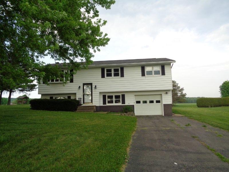 7598 Rickmeyer Rd Es, Rome, NY 13440 (Sold NYStateMLS Listing 10325612)
